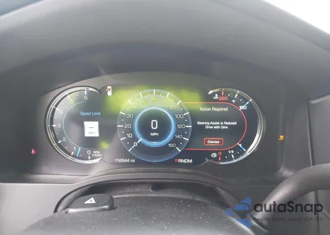 2016 Cadillac Escalade Premium Collection from USA, damaged, VIN 1GYS4CKJ8GR285728